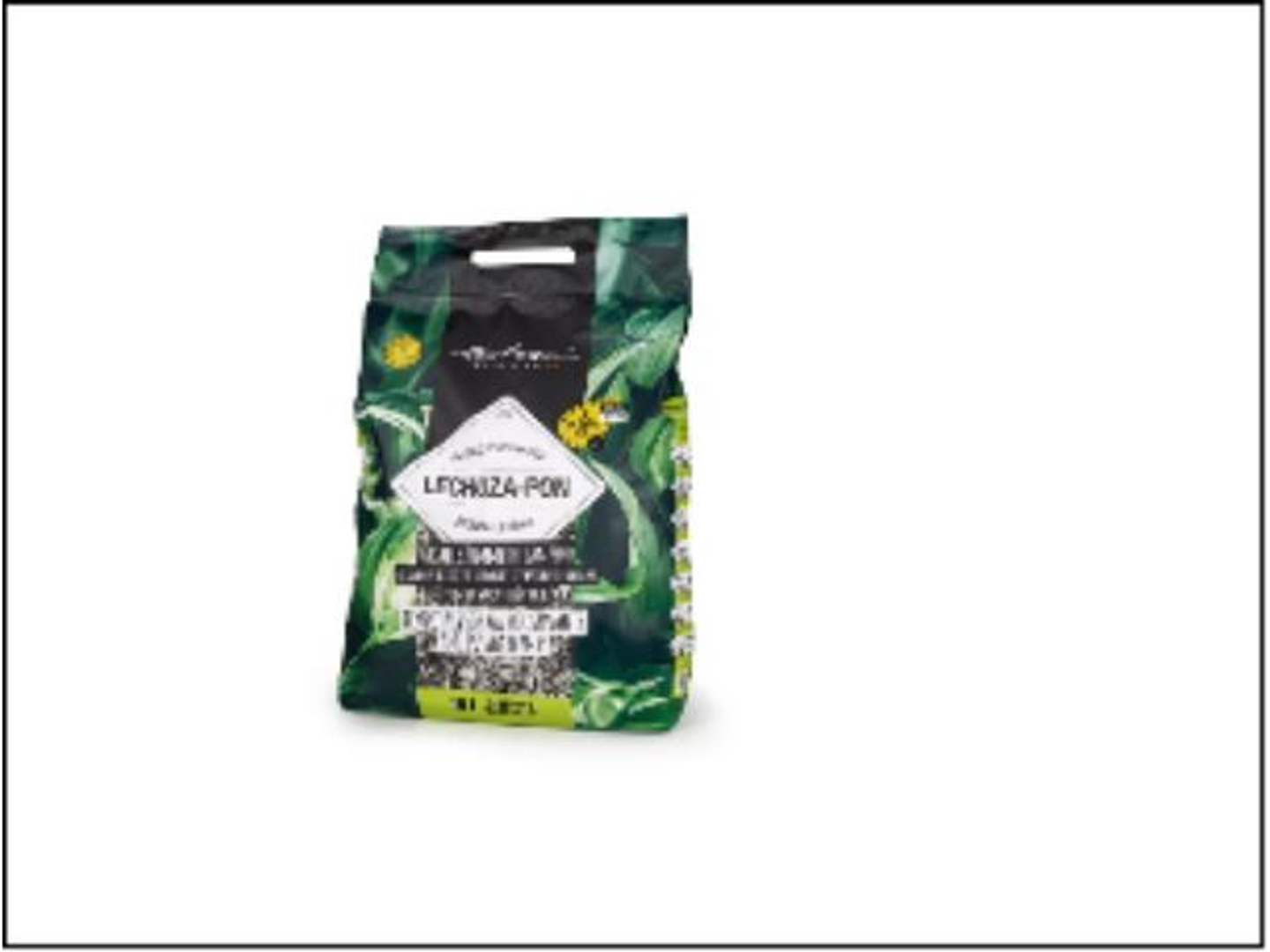 Lechuza Pon 3ltr