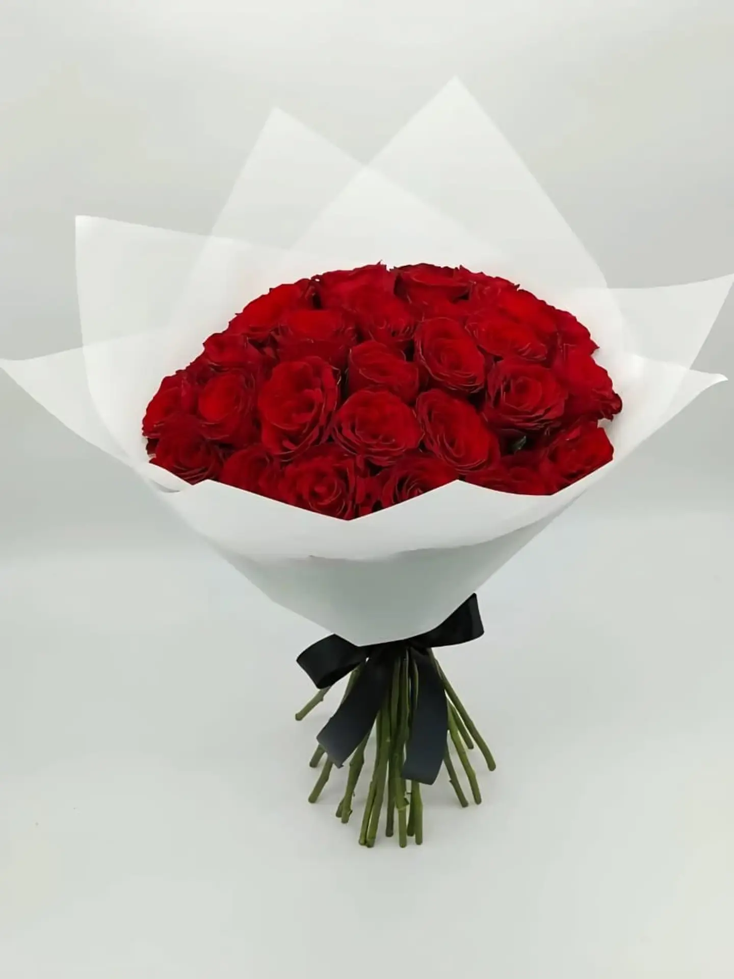 Lovers' Bouquet 1