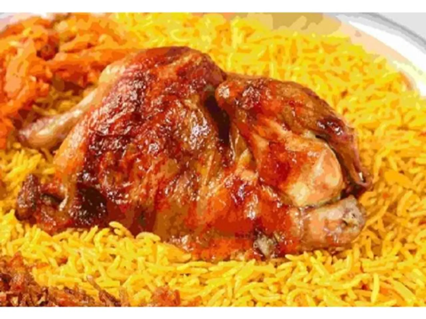 نص حبه شواية