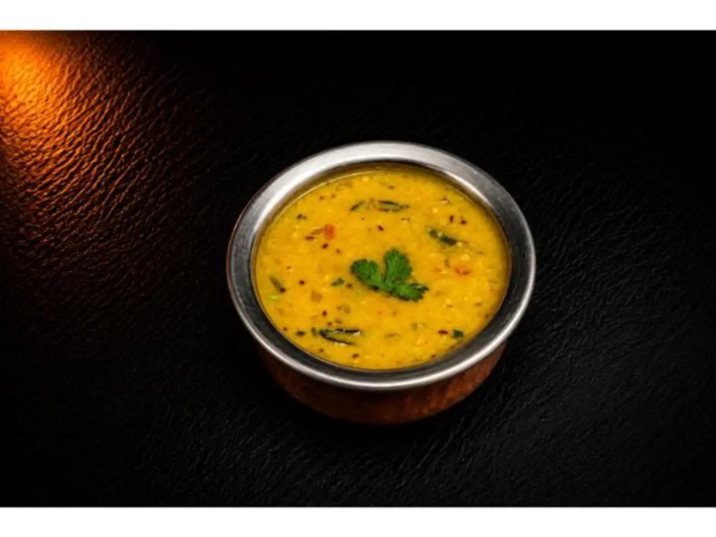 Dal Fry