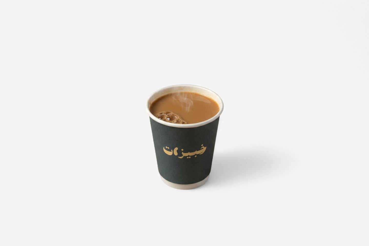Karak