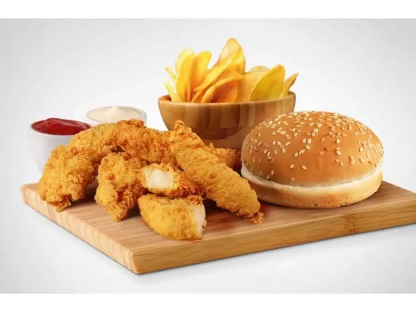 سمك فيلية حراق