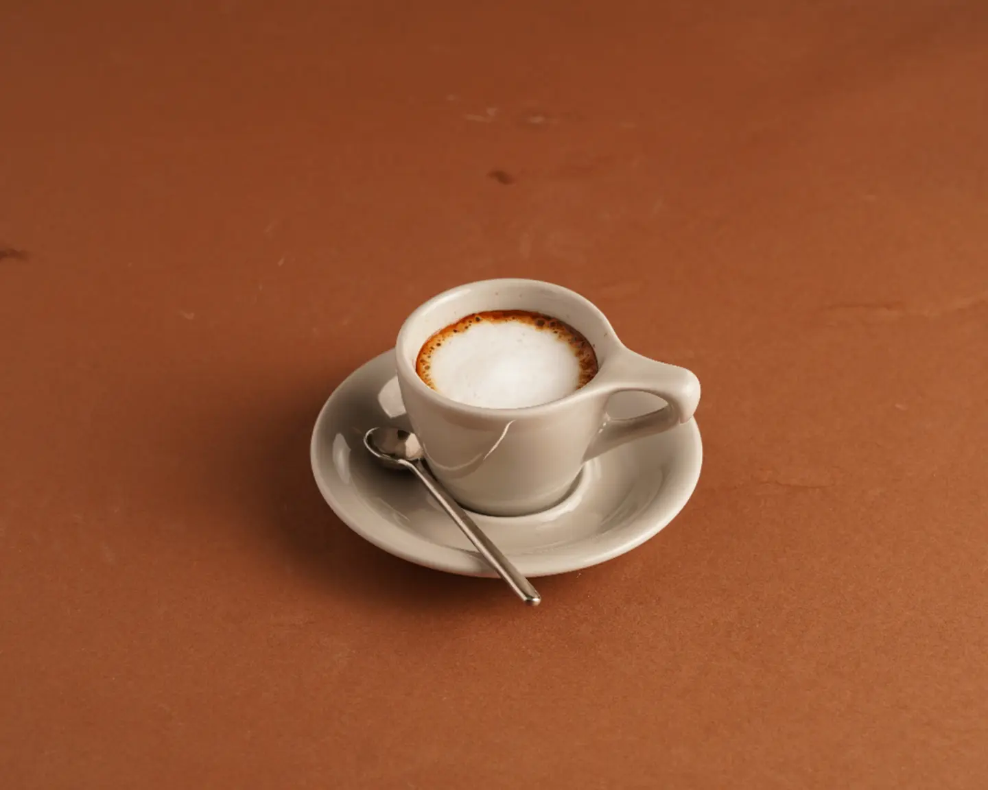 Macchiato