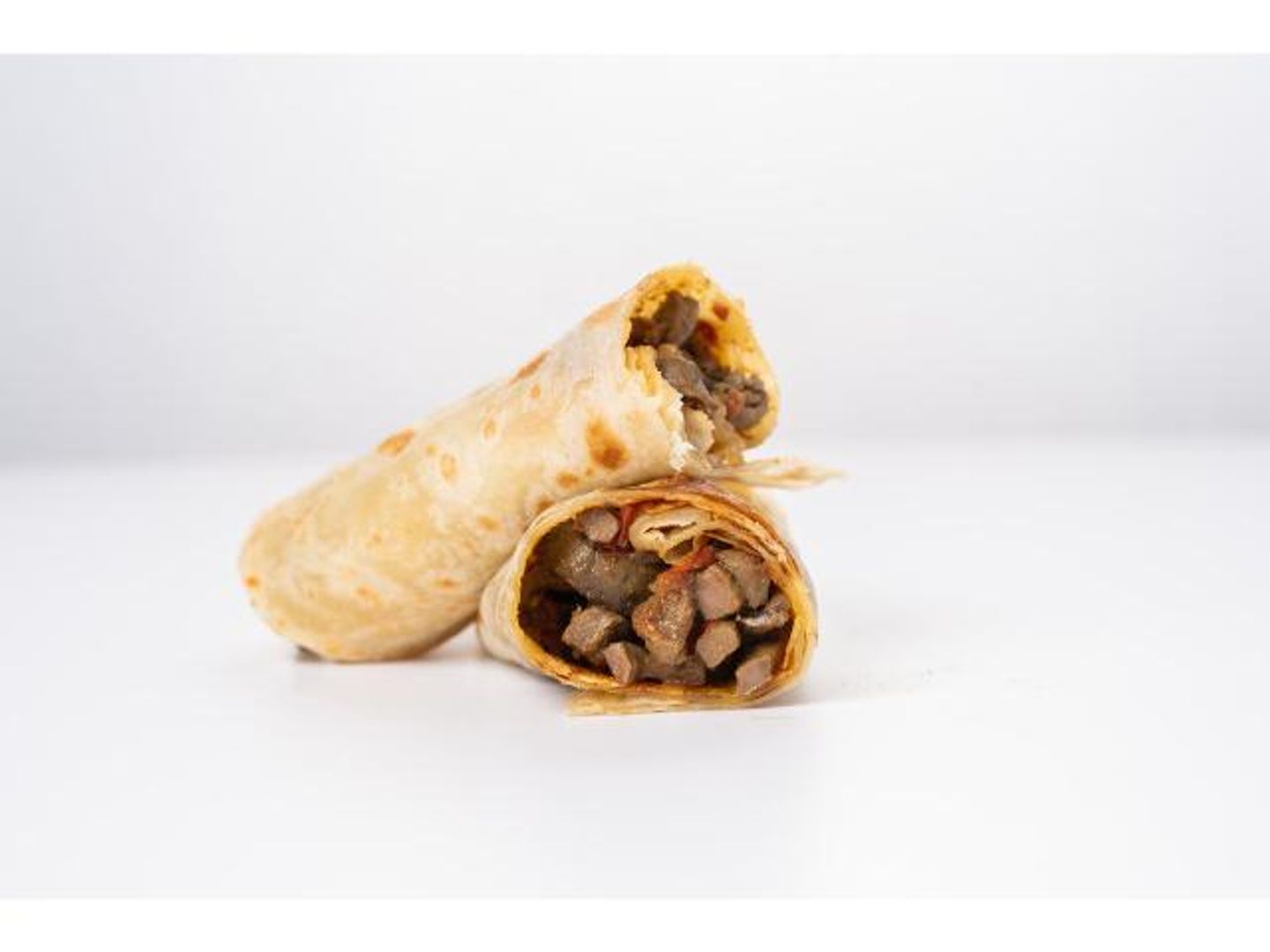 شباتي كبدة