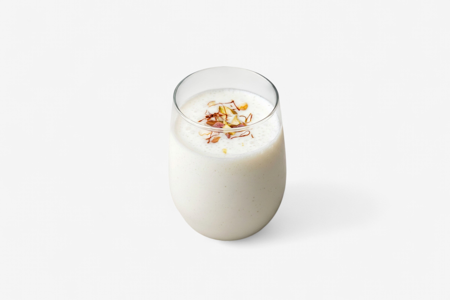 Sweet Lassi