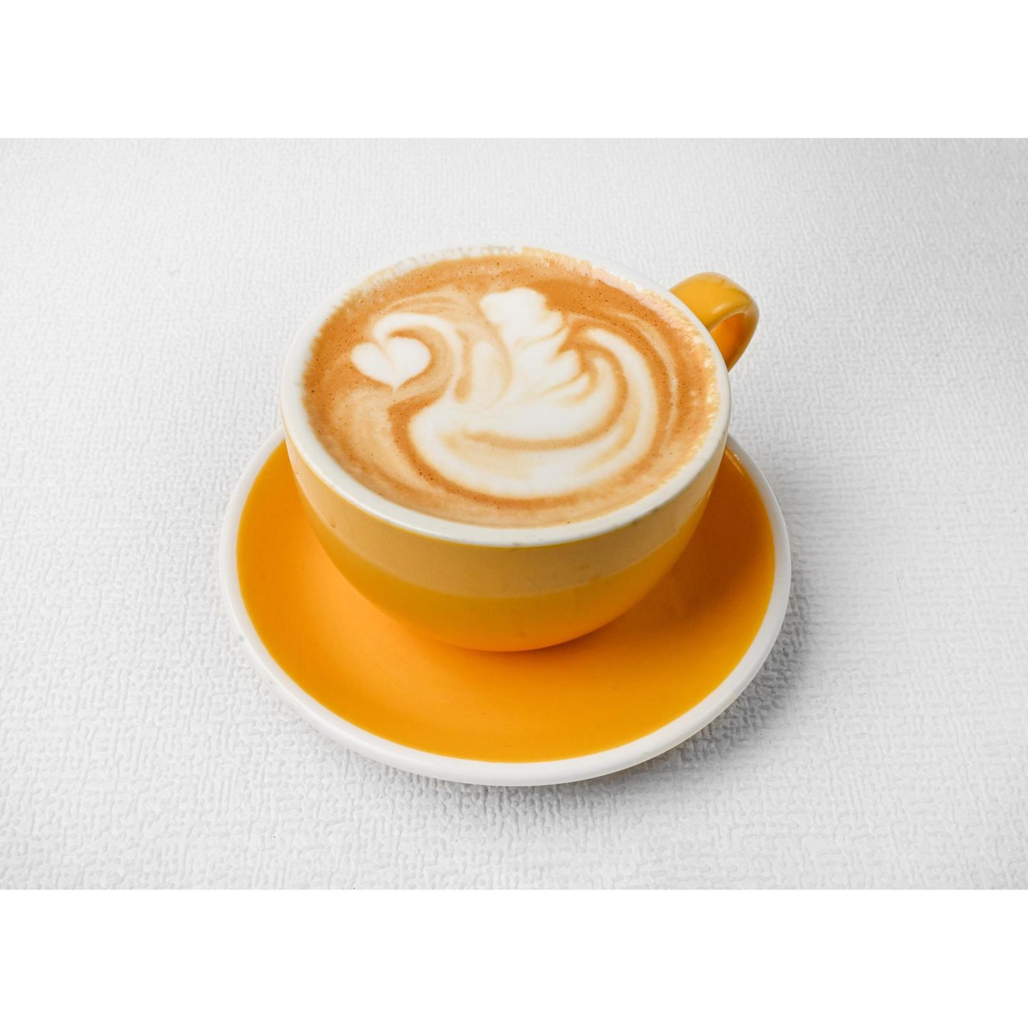 Flat White