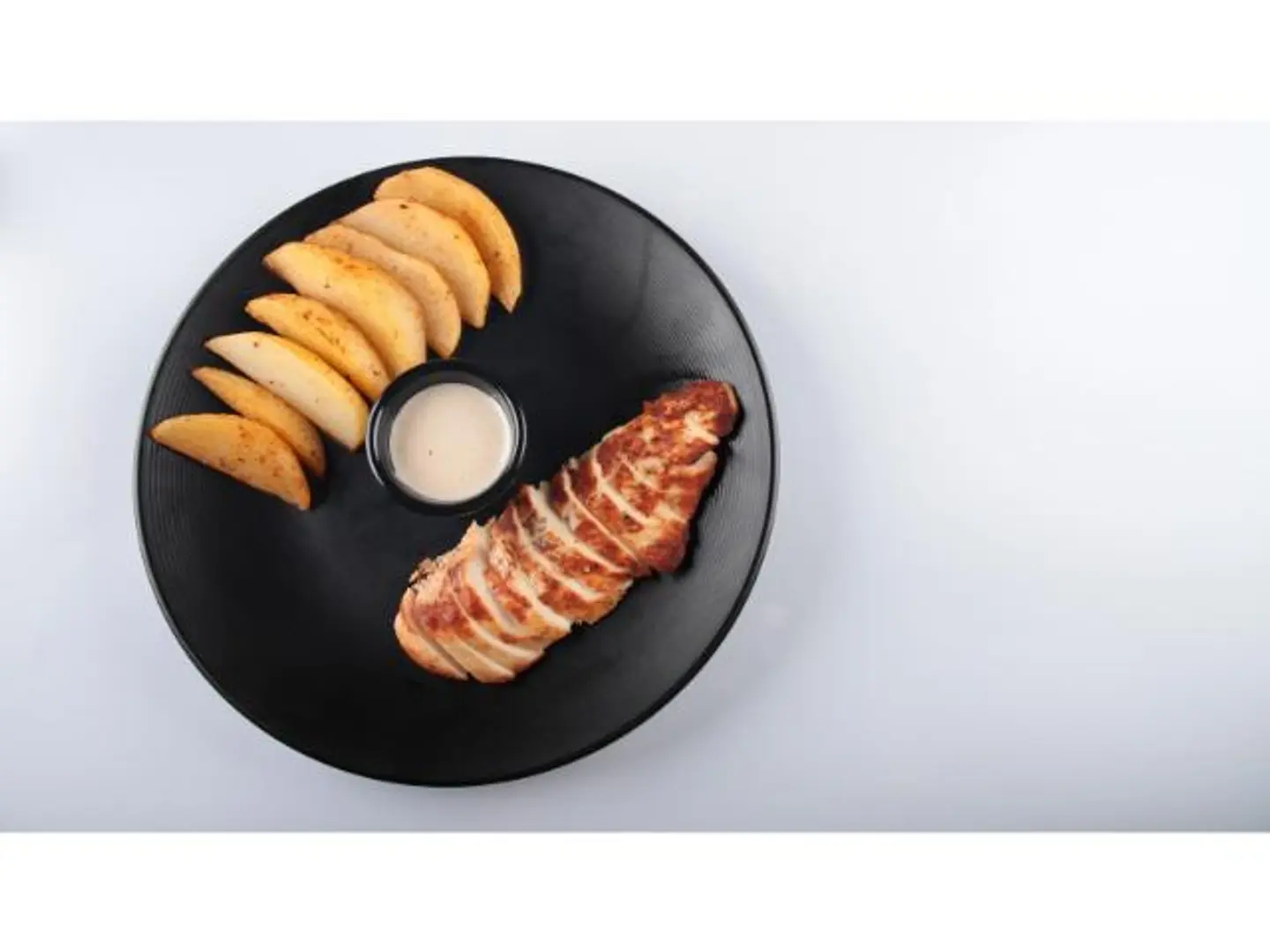 American Grilled 150 Grams