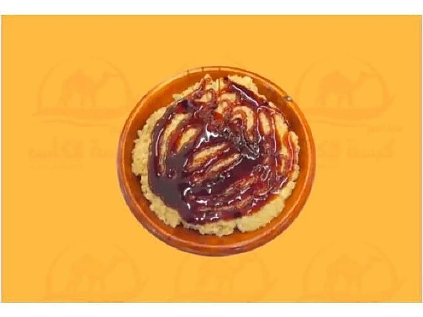 مرسة عادي