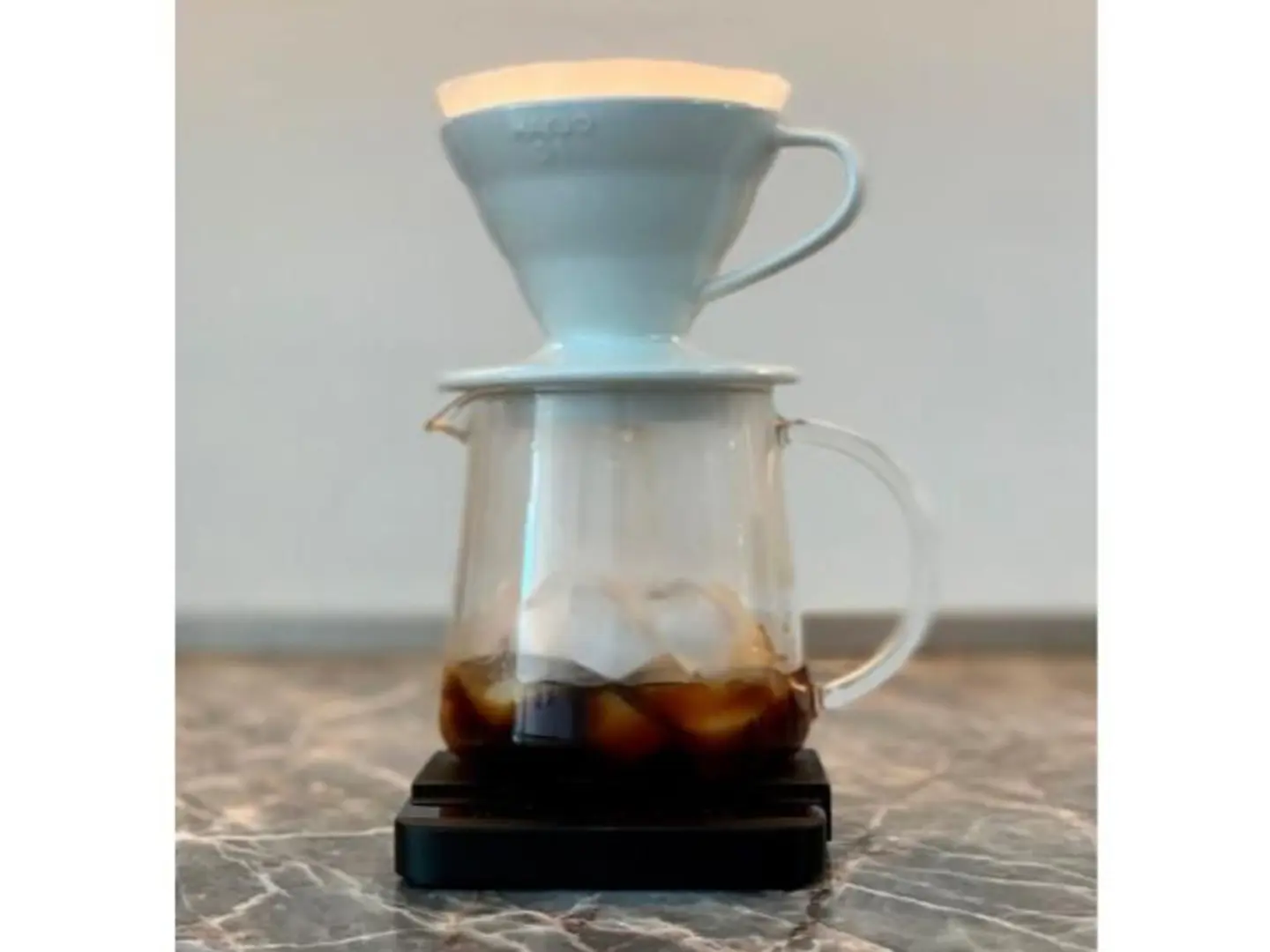 في60 بارد