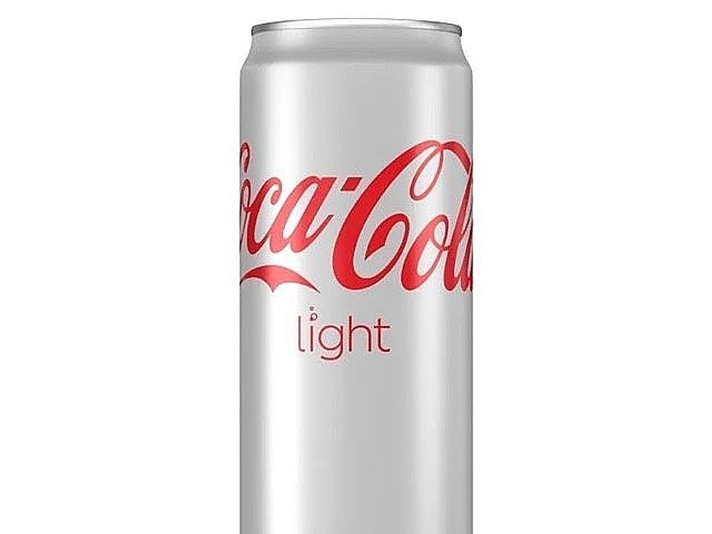 Coca Cola Diet 355 Ml