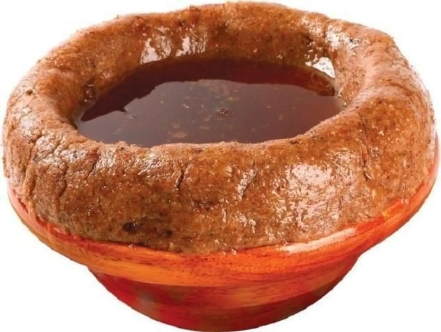 العريكة سبأ