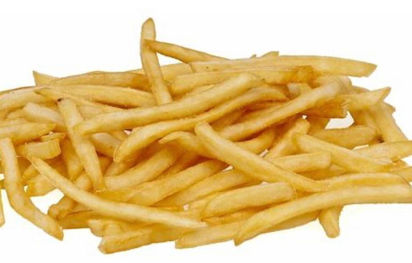 Fraies