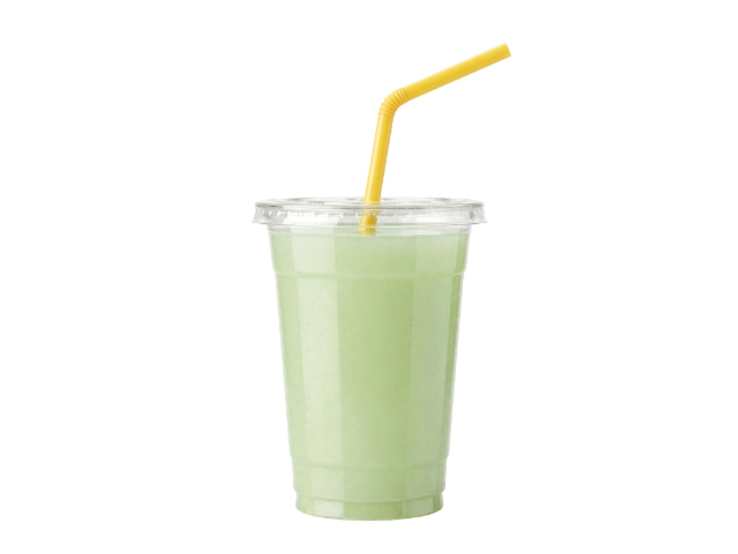 Lemon And Ginger Juice