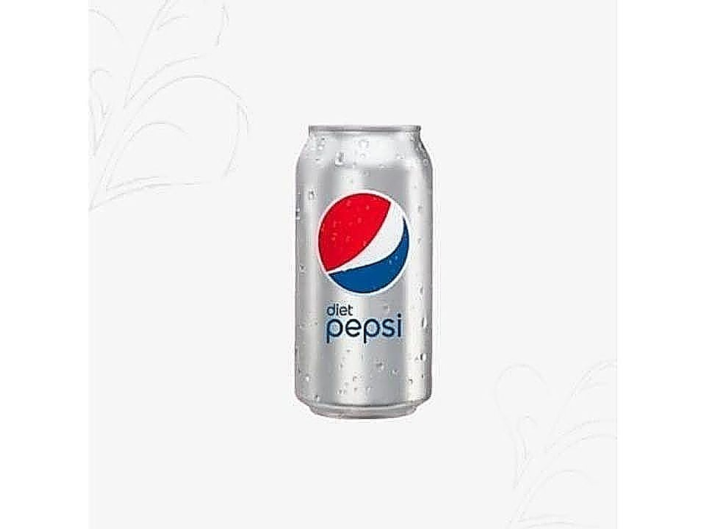 بيبسي دايت