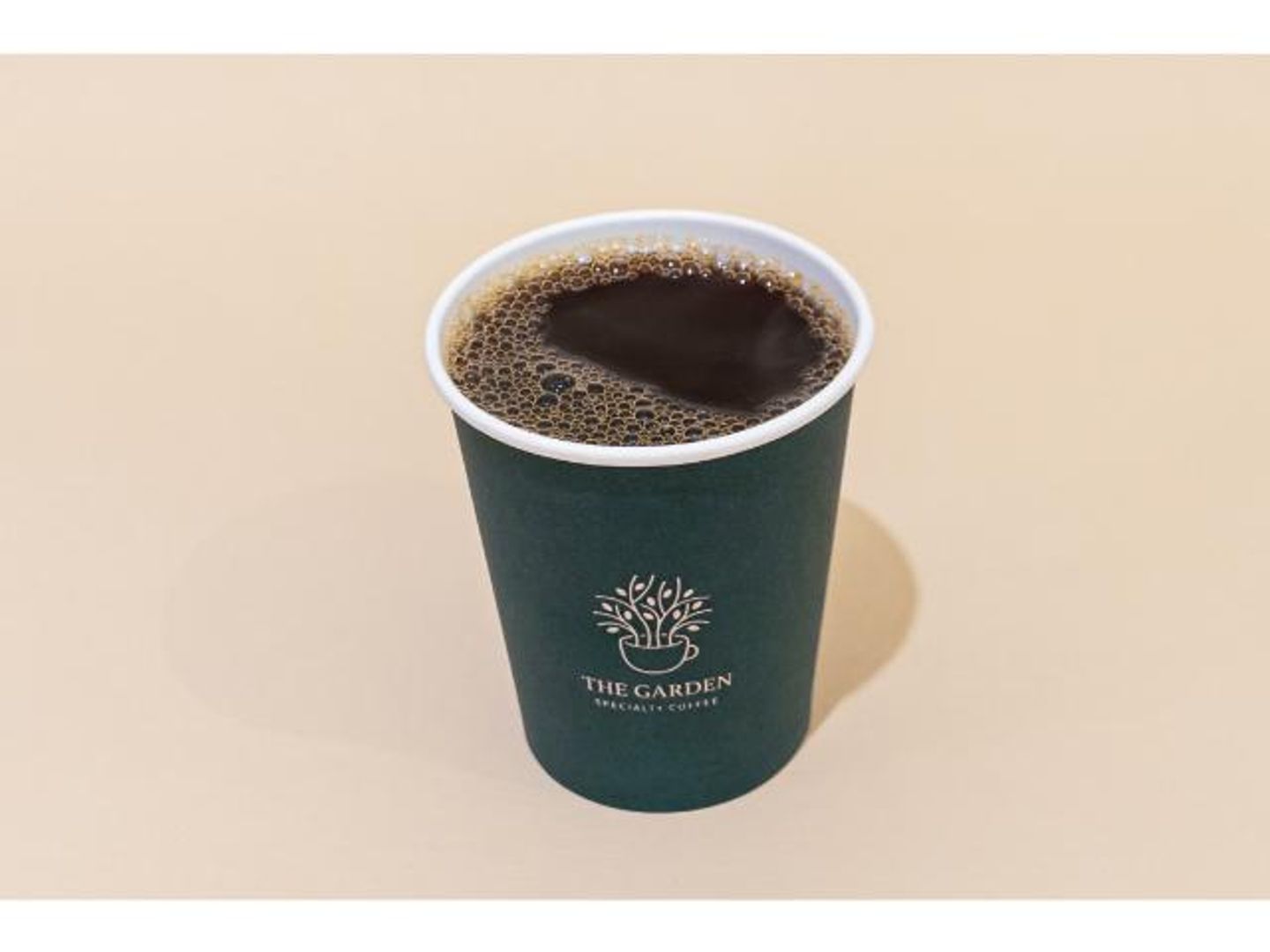 V60 حار