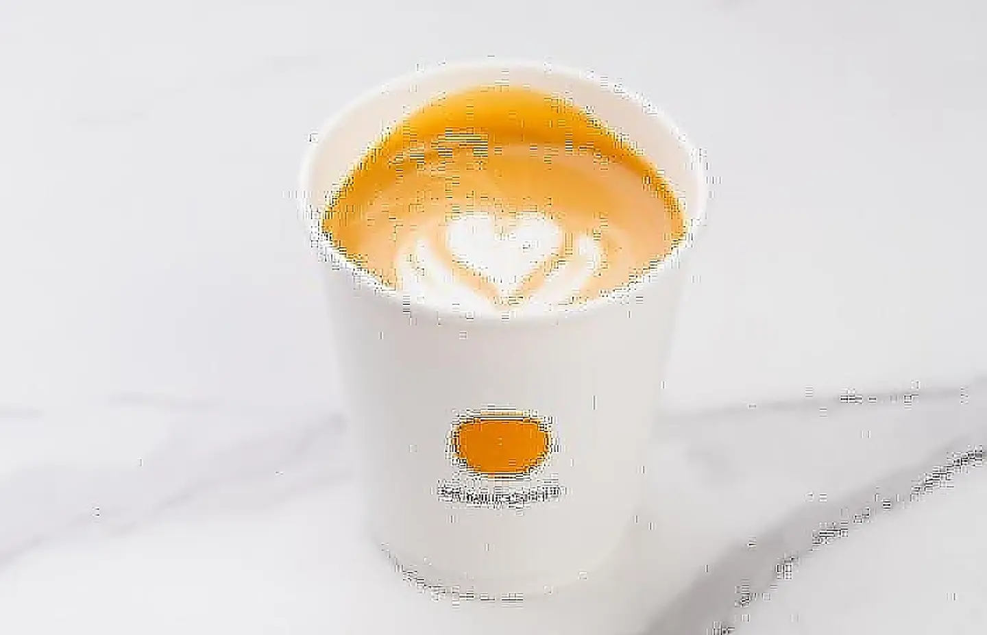 Macchiato