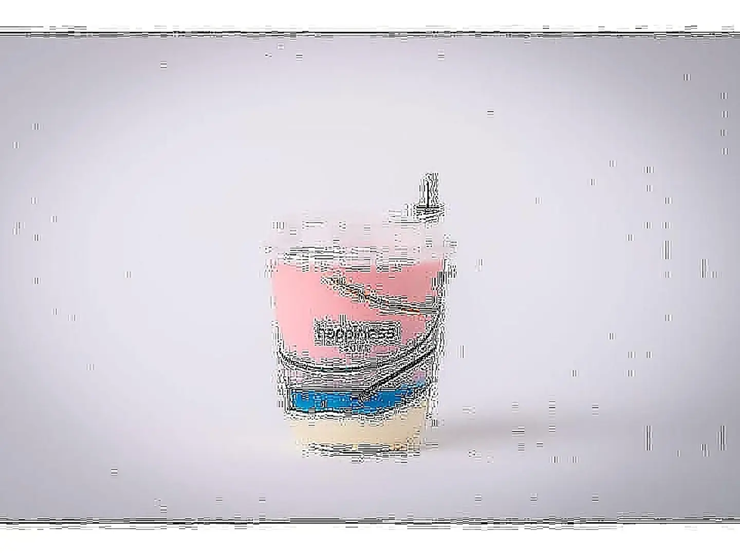 كاندي