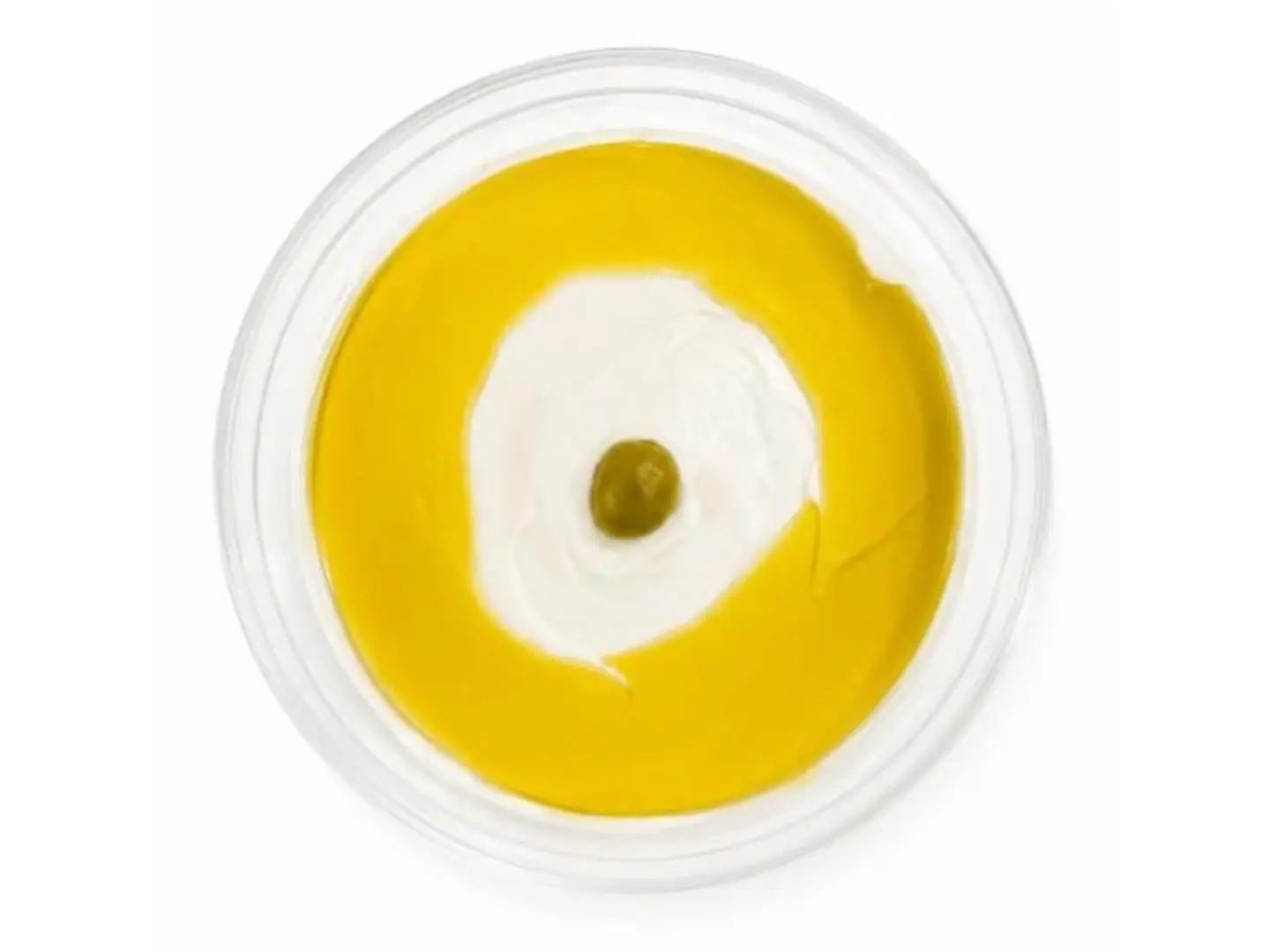 Turkish Labneh