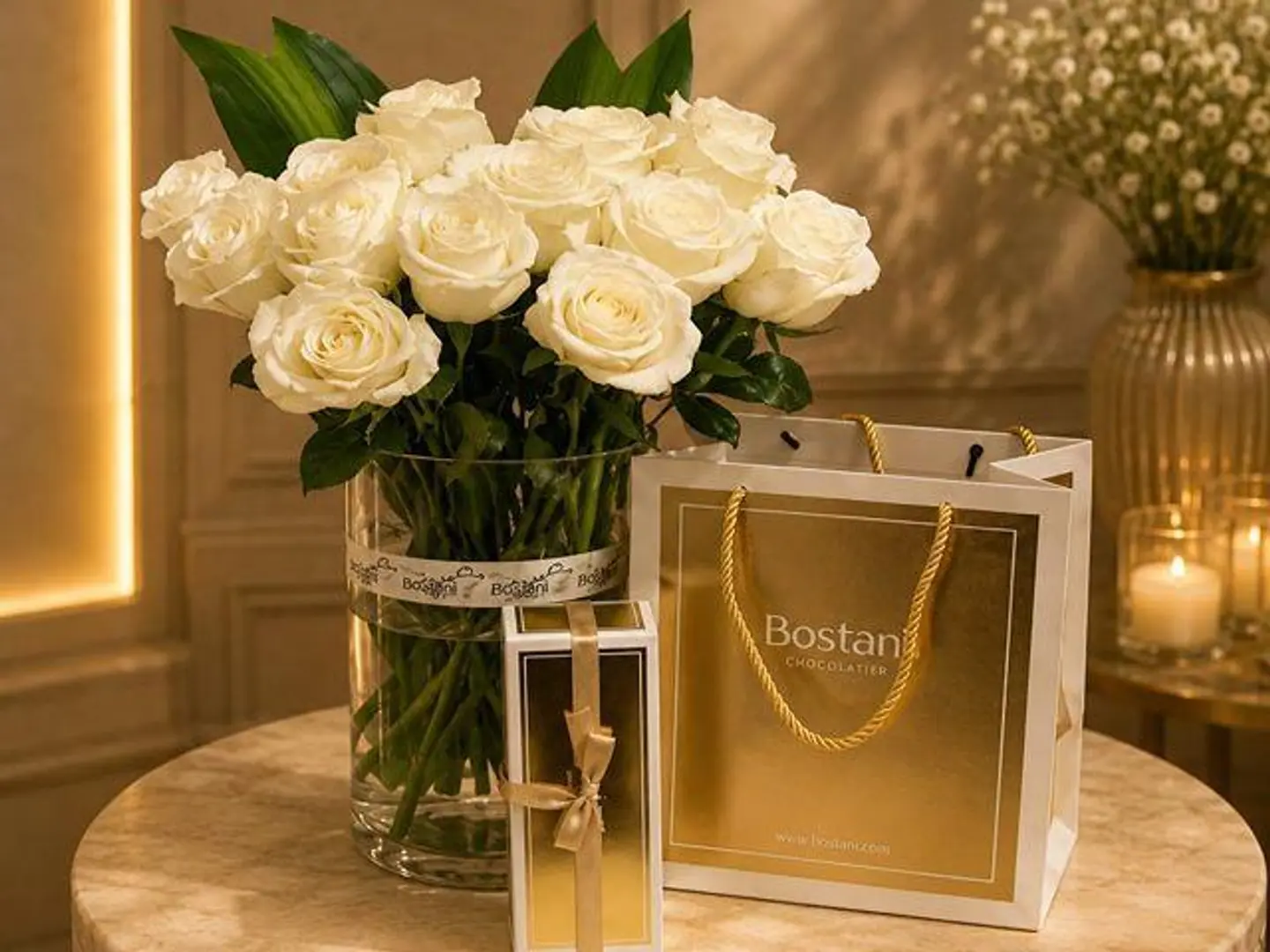 Rose Garden 15