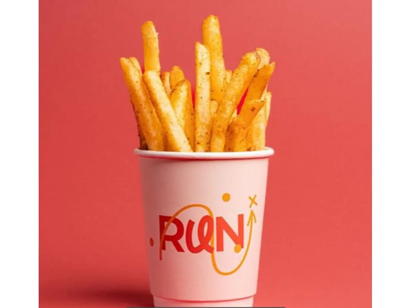 كاجون بطاطس مقلي