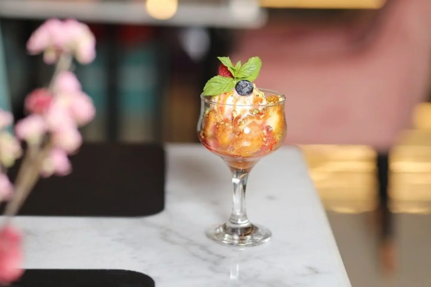 فرنش توست بايت