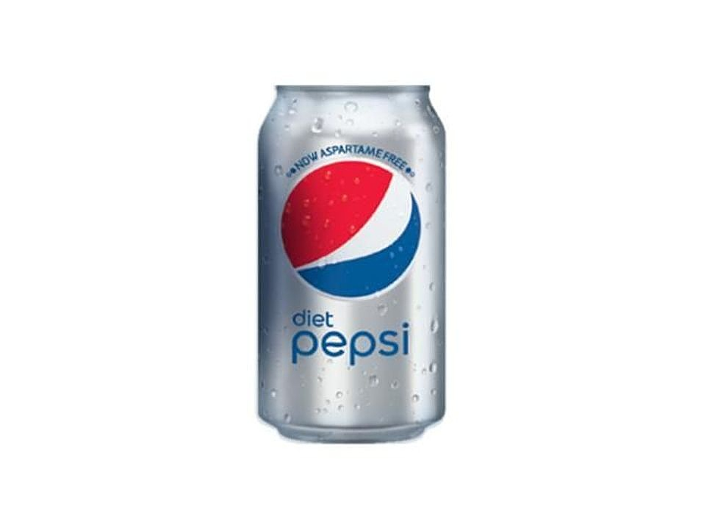 Diet Pepsi