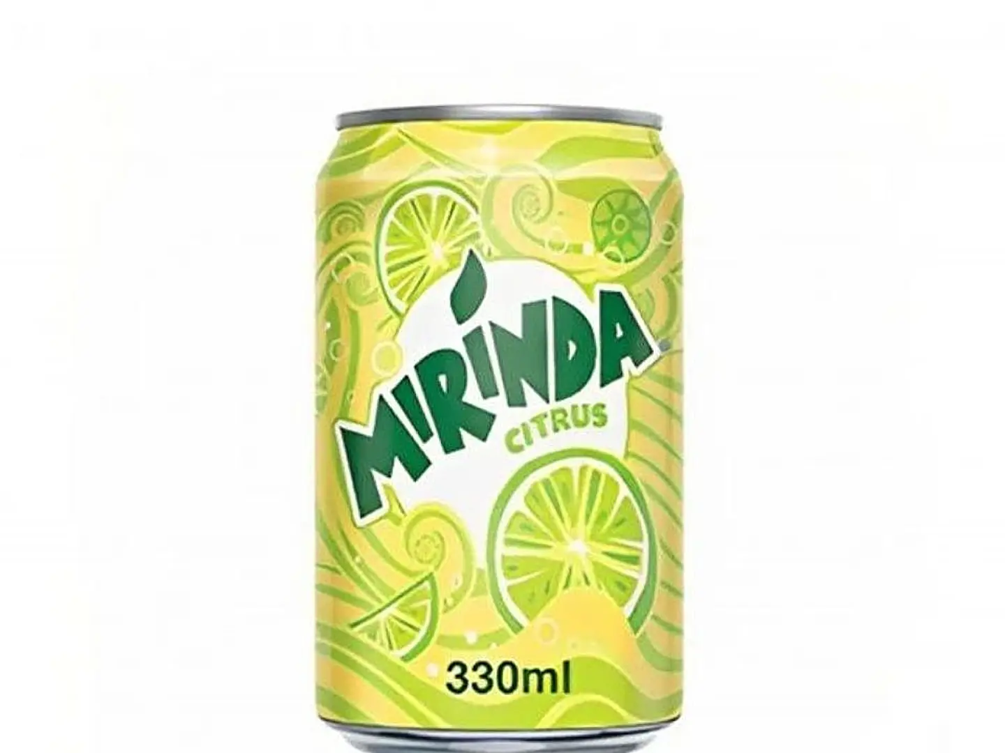 Miranda Citrus