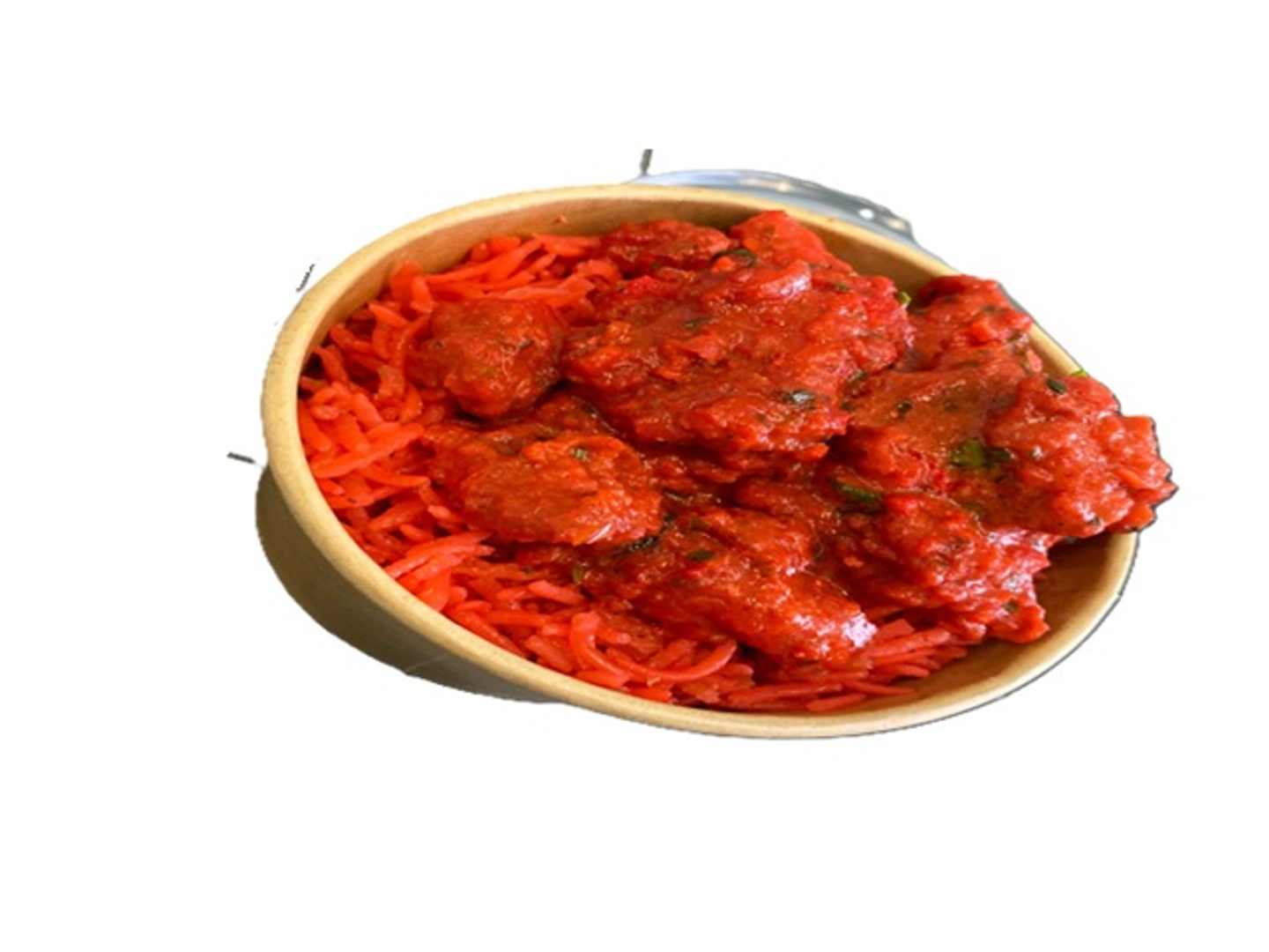رز دجاج 65