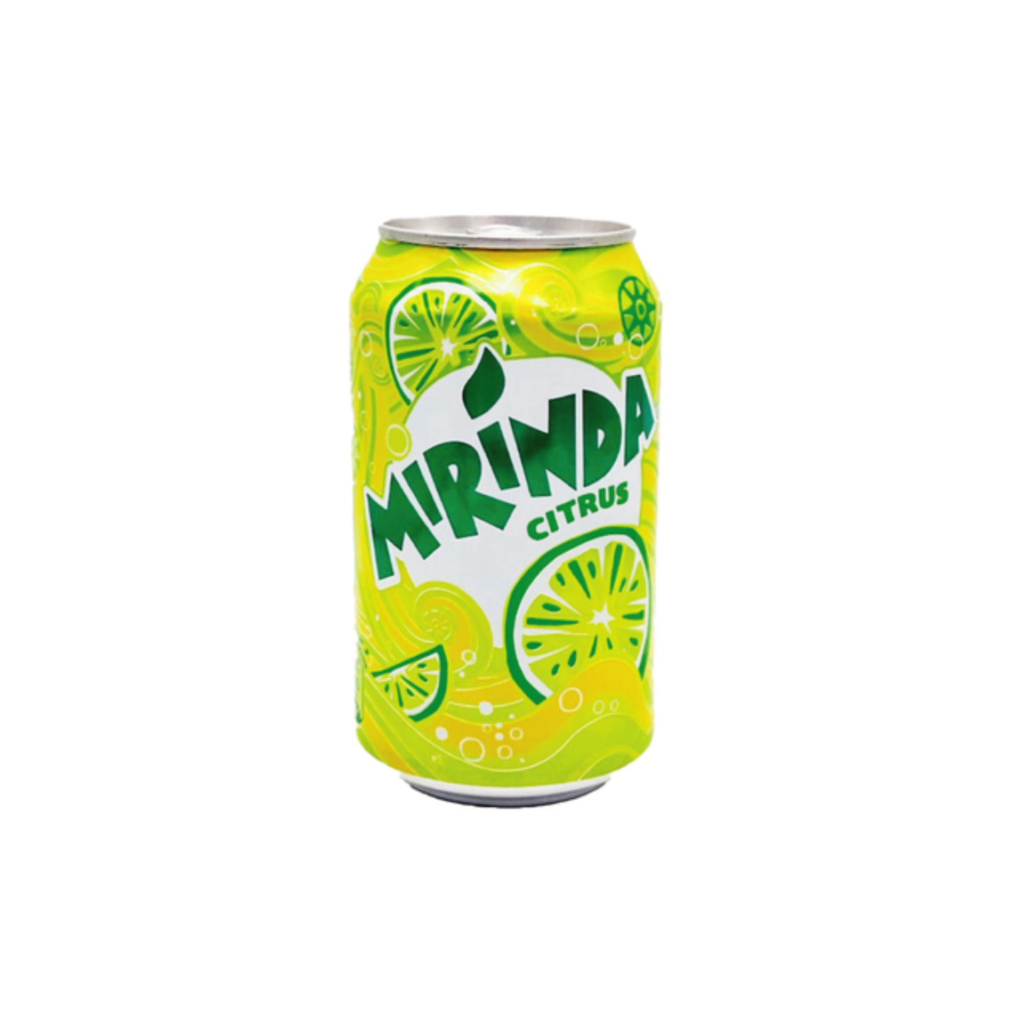Citrus