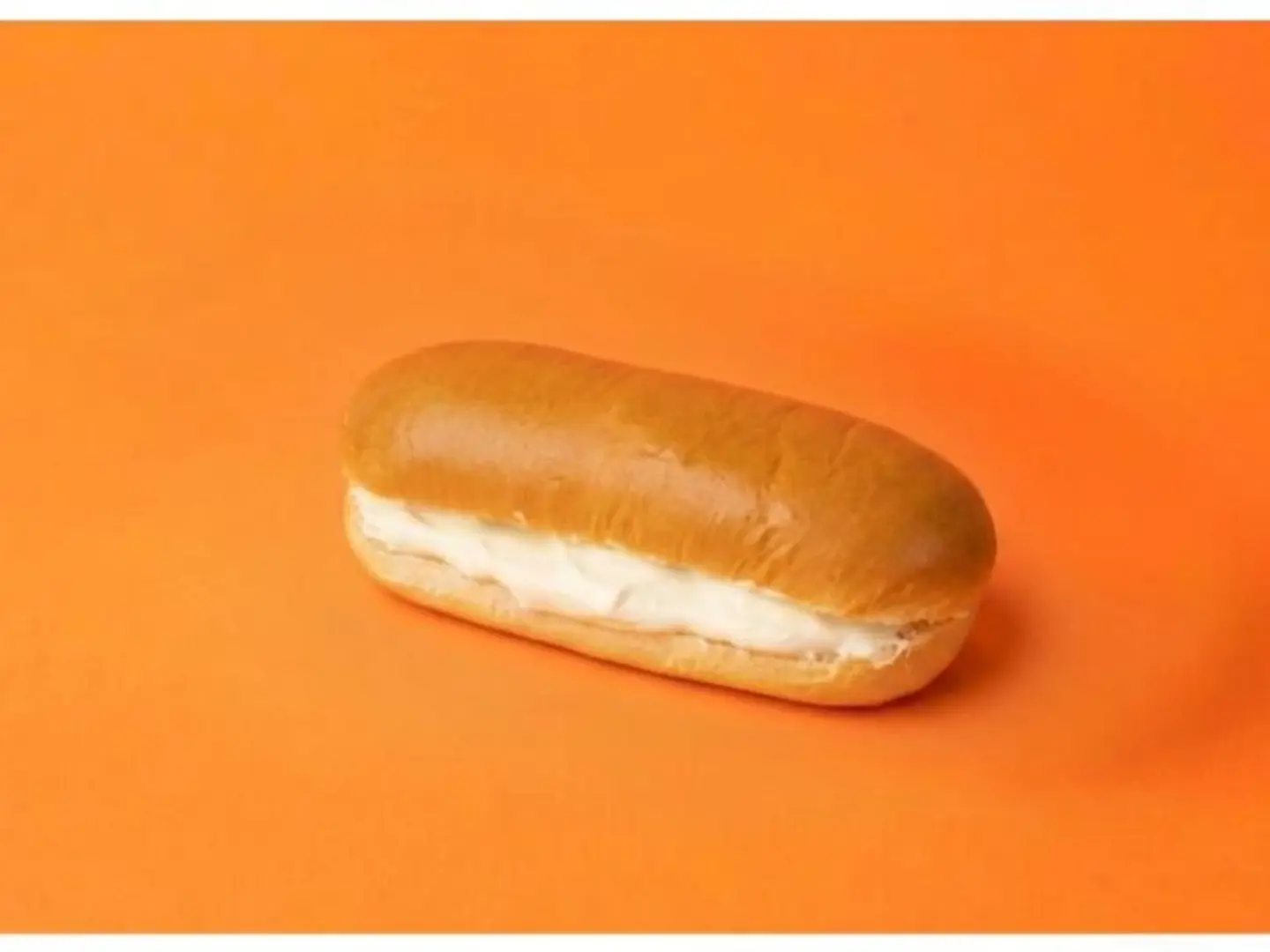Plain Cheese