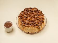 خليه بلجيكي