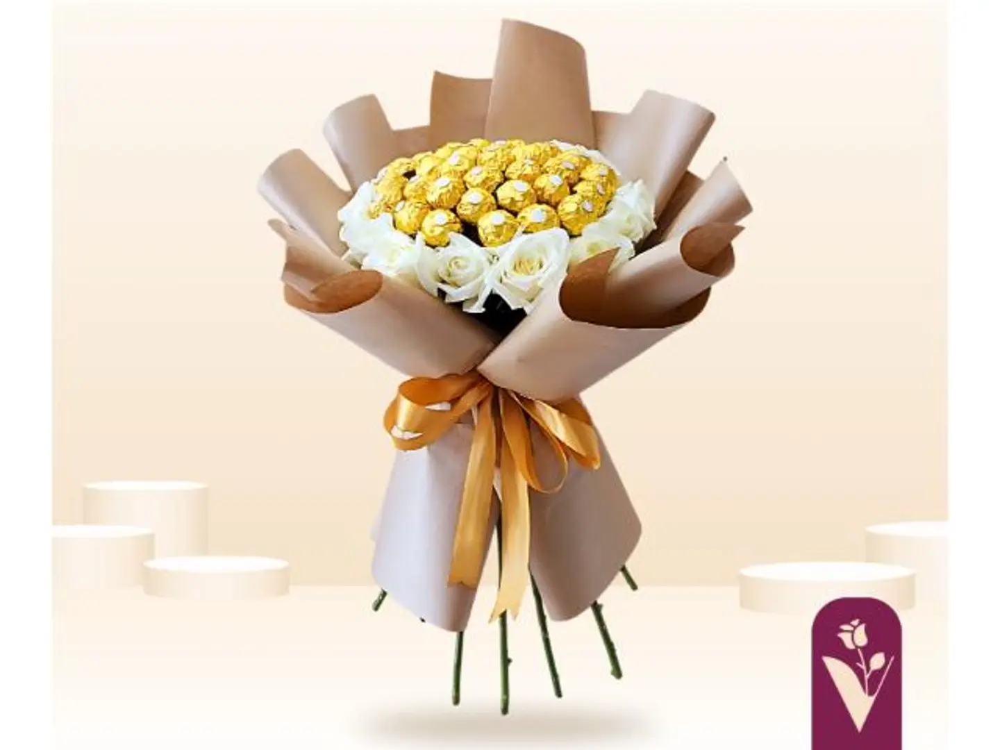 نقاء الفروروشية