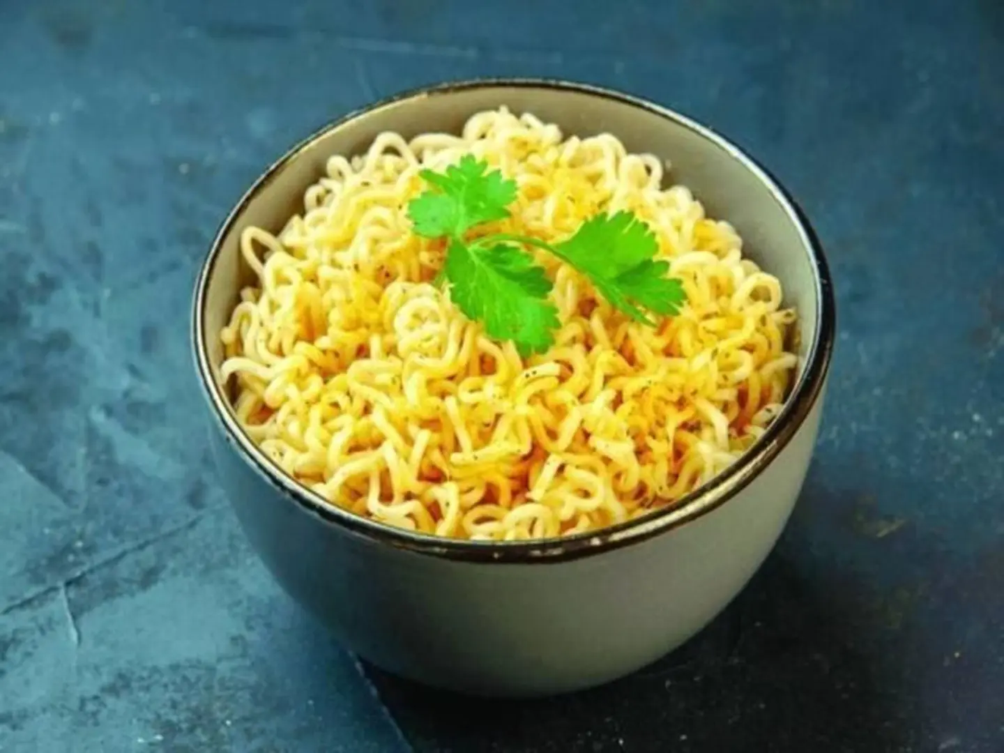 Indomie