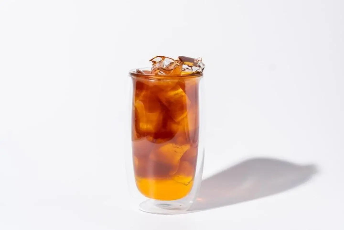 آيس تي ميكس