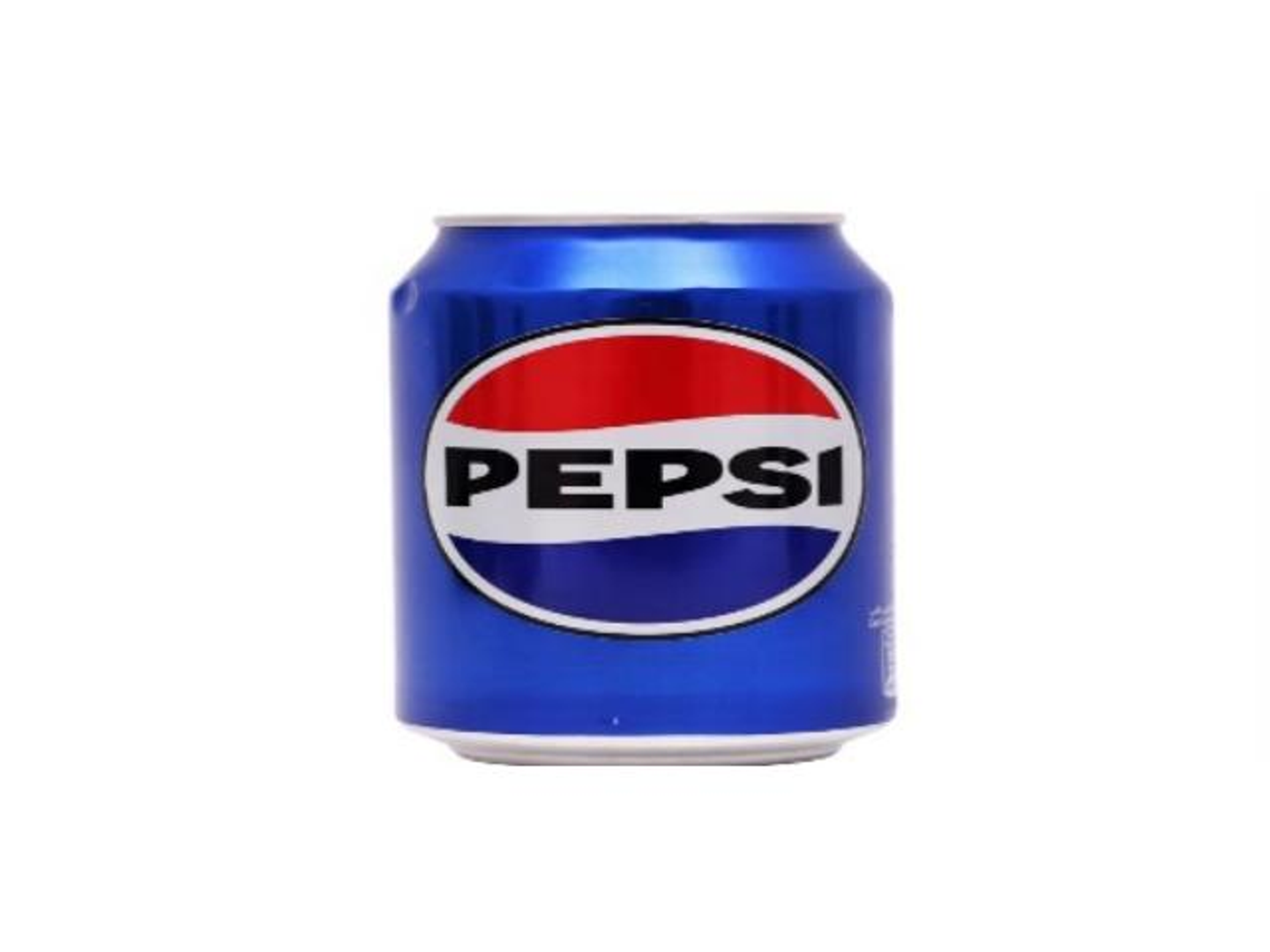 بيبسي