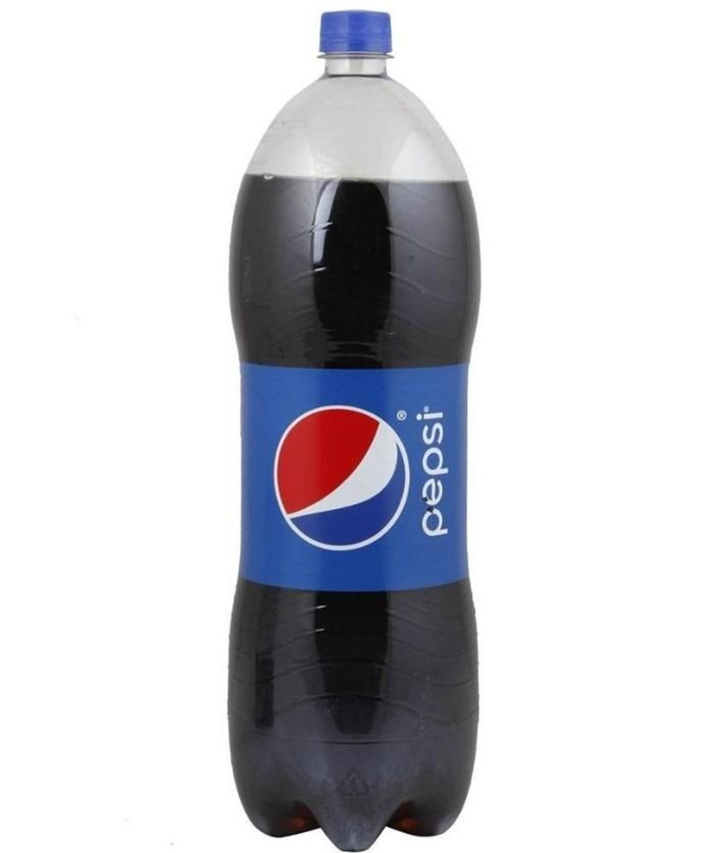 بيبسي عائلي