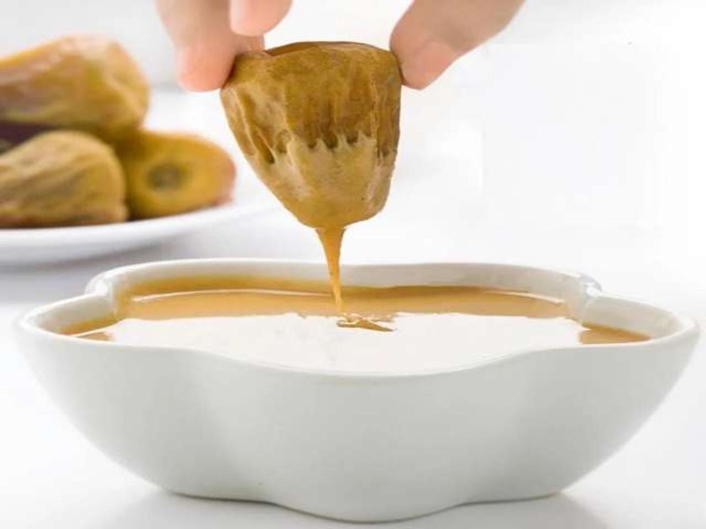 Tahinah 300g