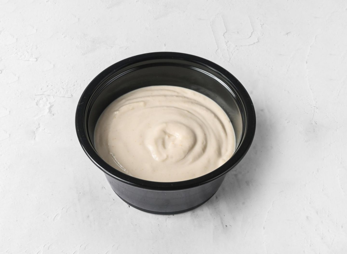 Tahini Sauce