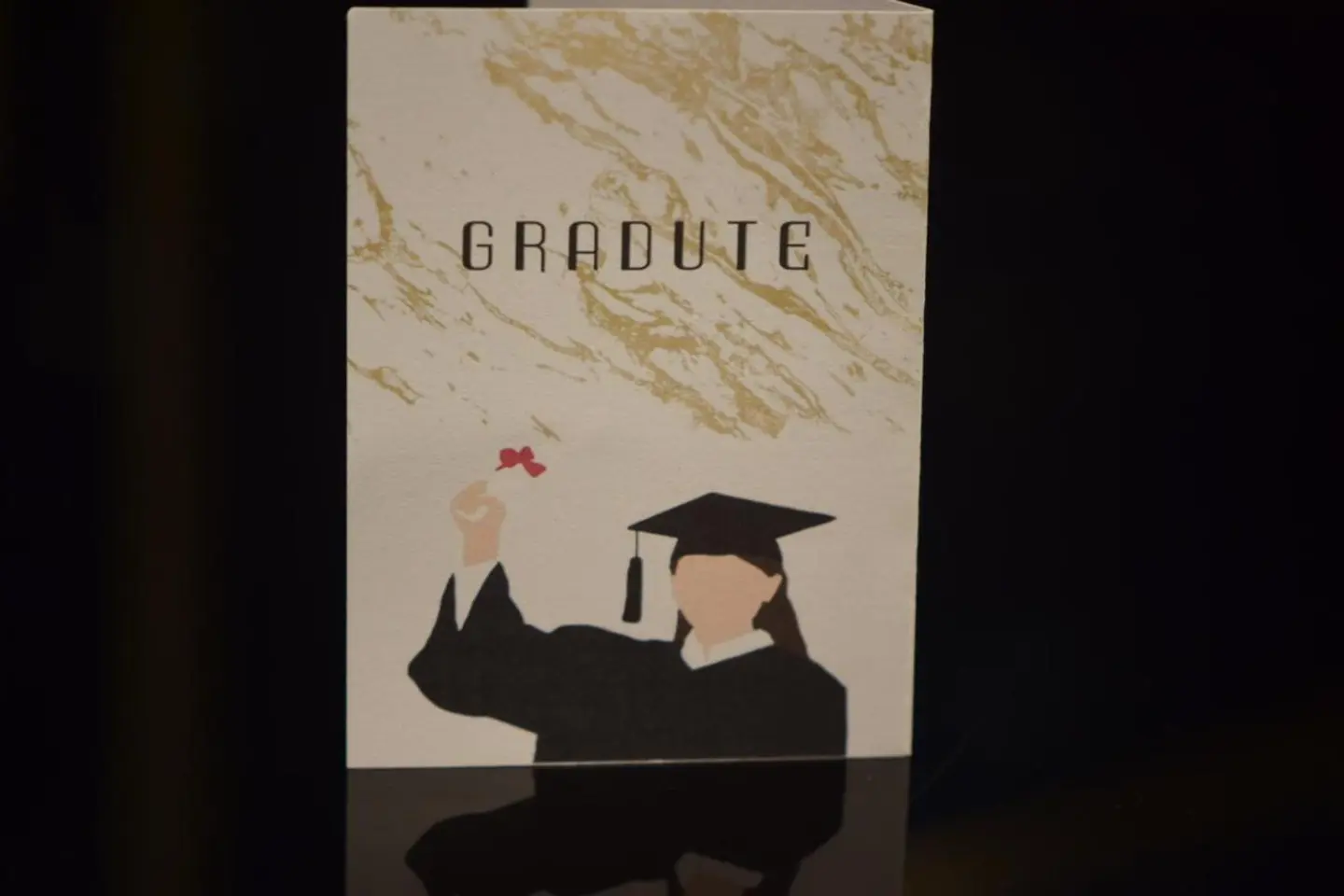 Graduation 2