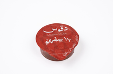 دقوس