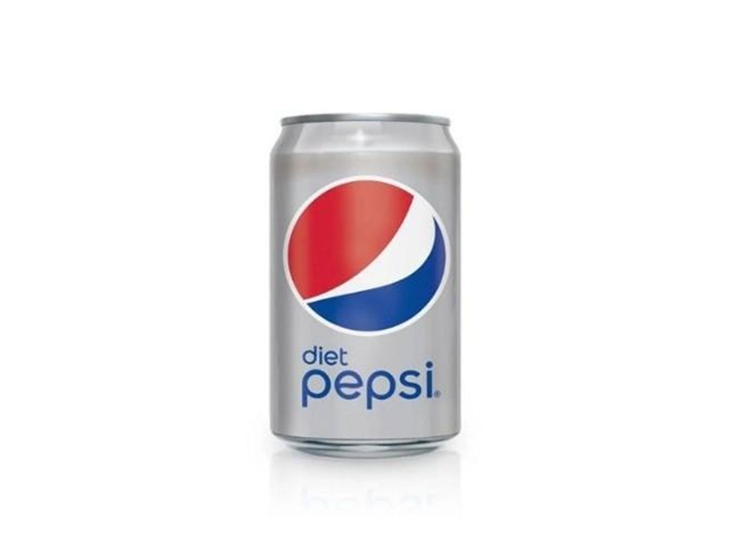 Diet Pepsi