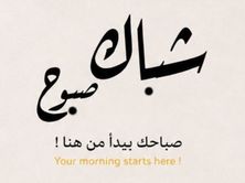 زنجر دجاج