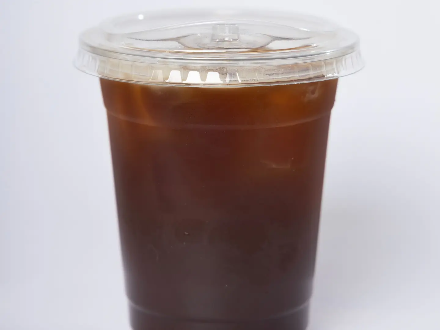 Ice Americano