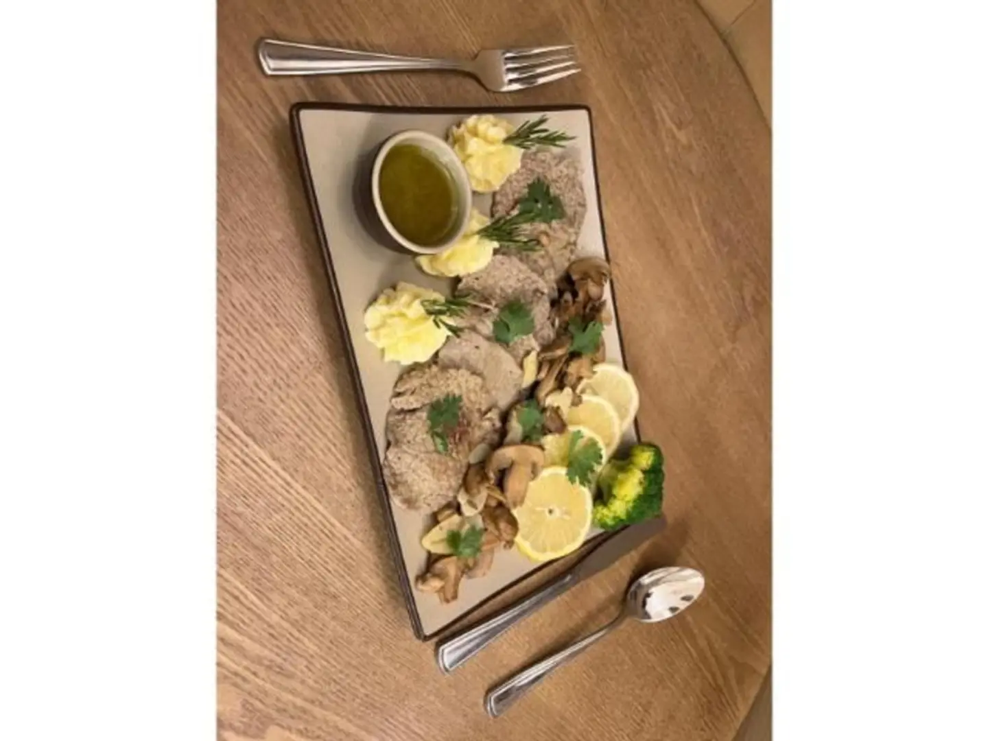 شرحات مطفاية