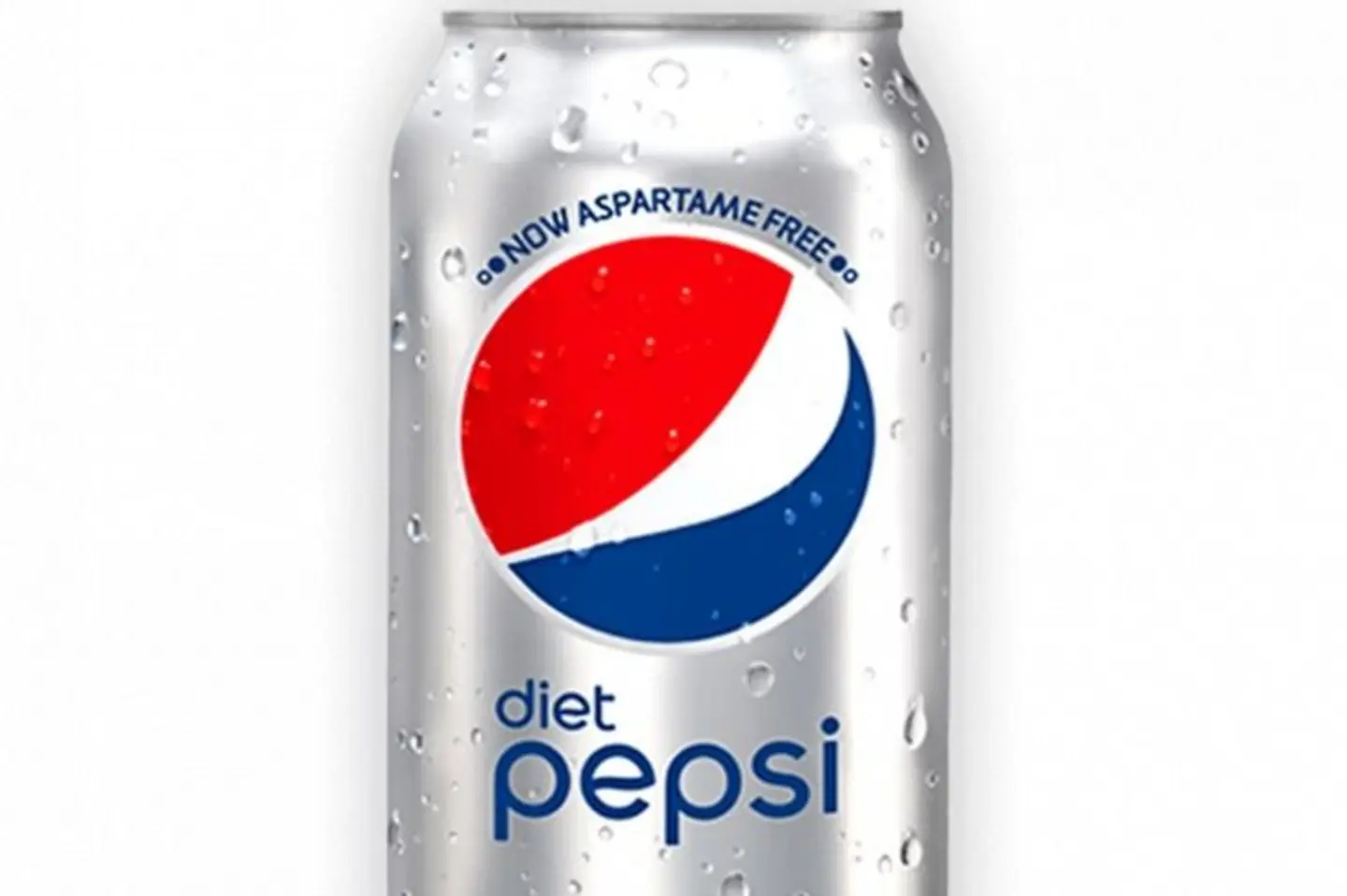 دايت بيبسي