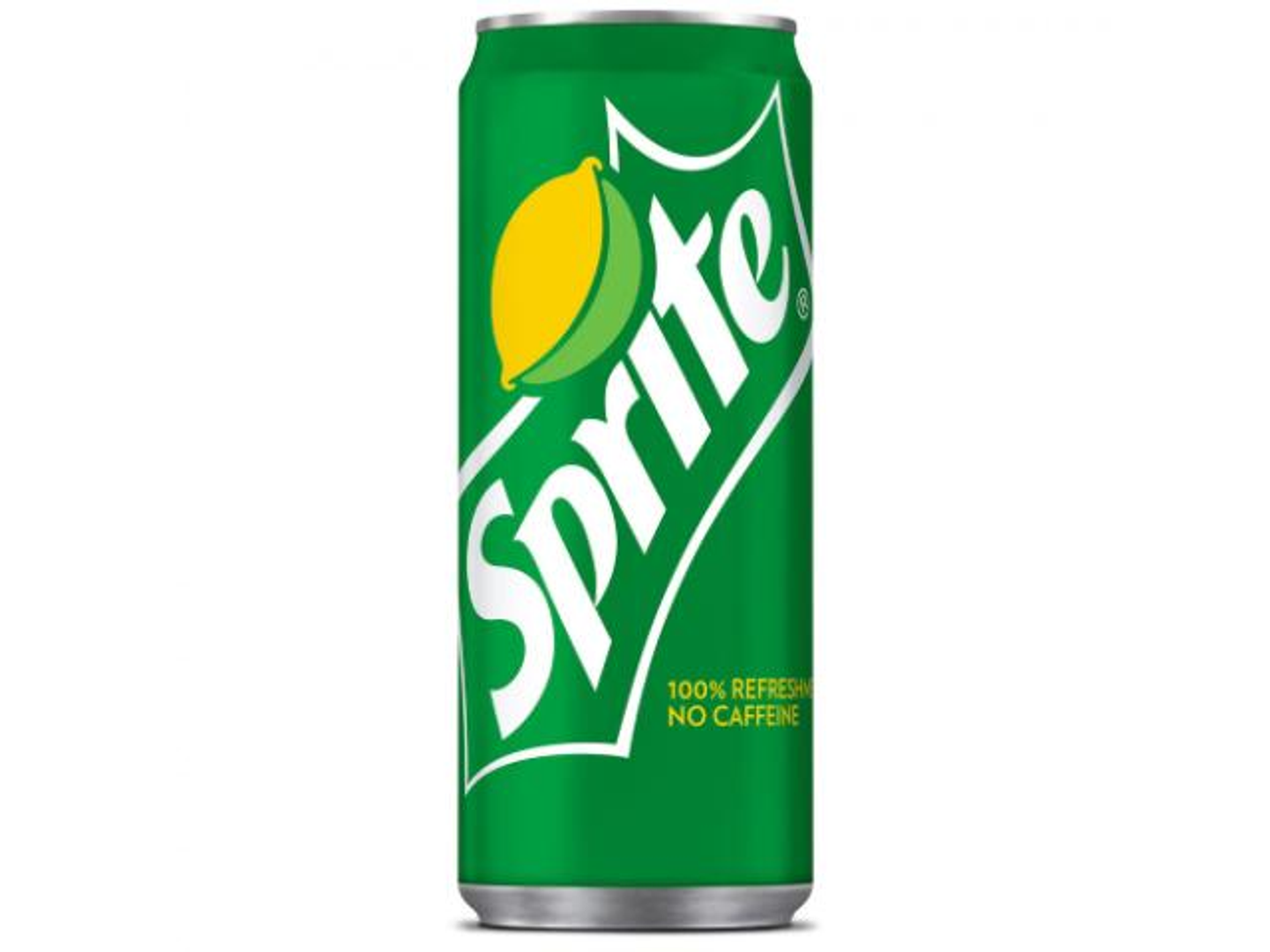 سبرايت