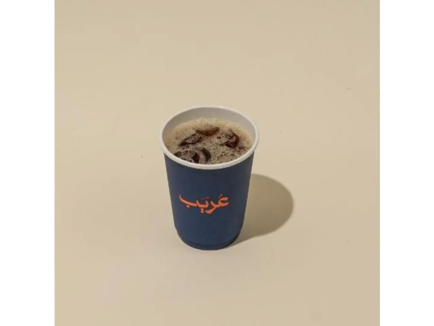 V60 Adham