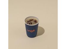 أمريكانو بارد