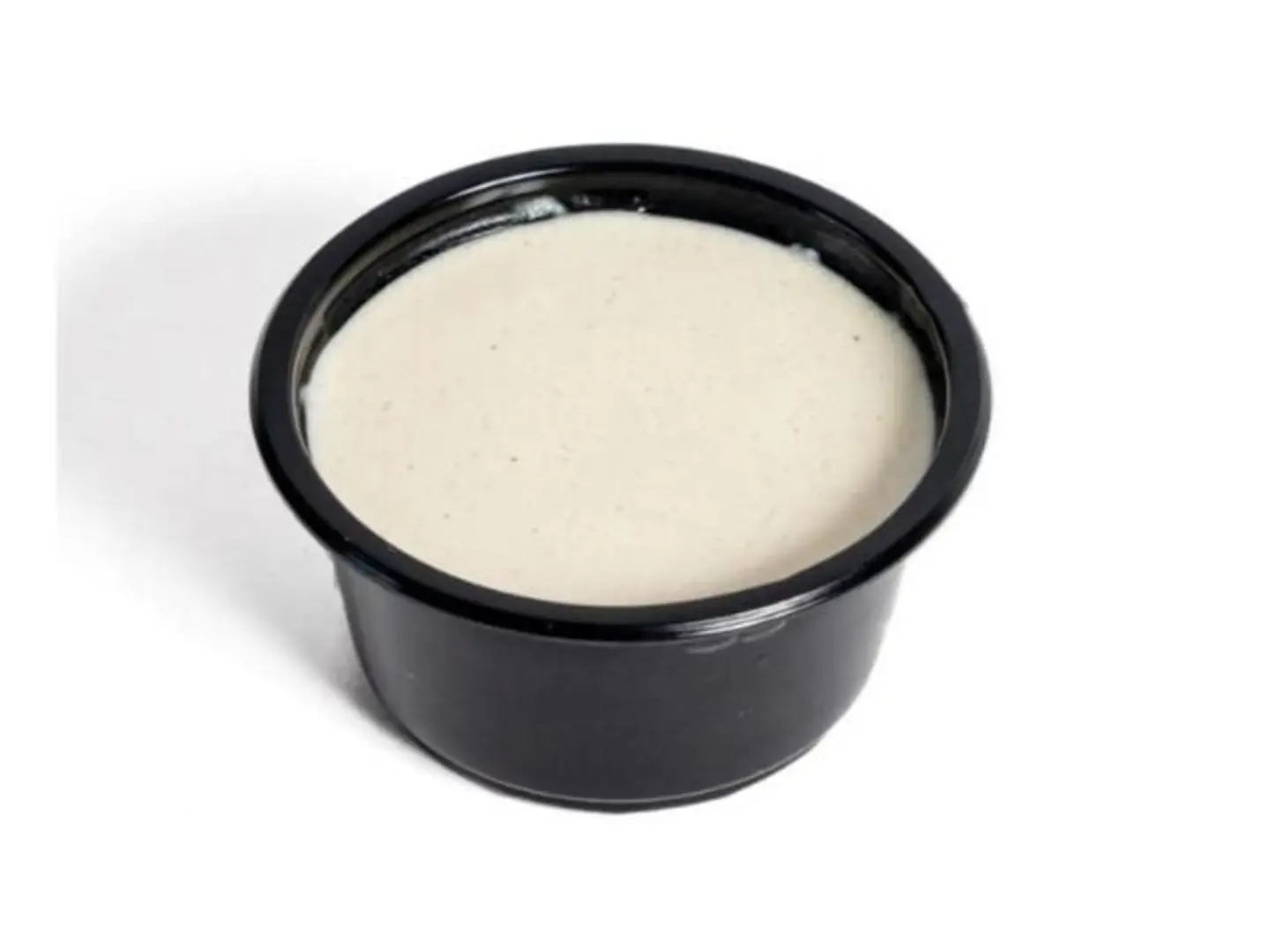 Garlic Sauce