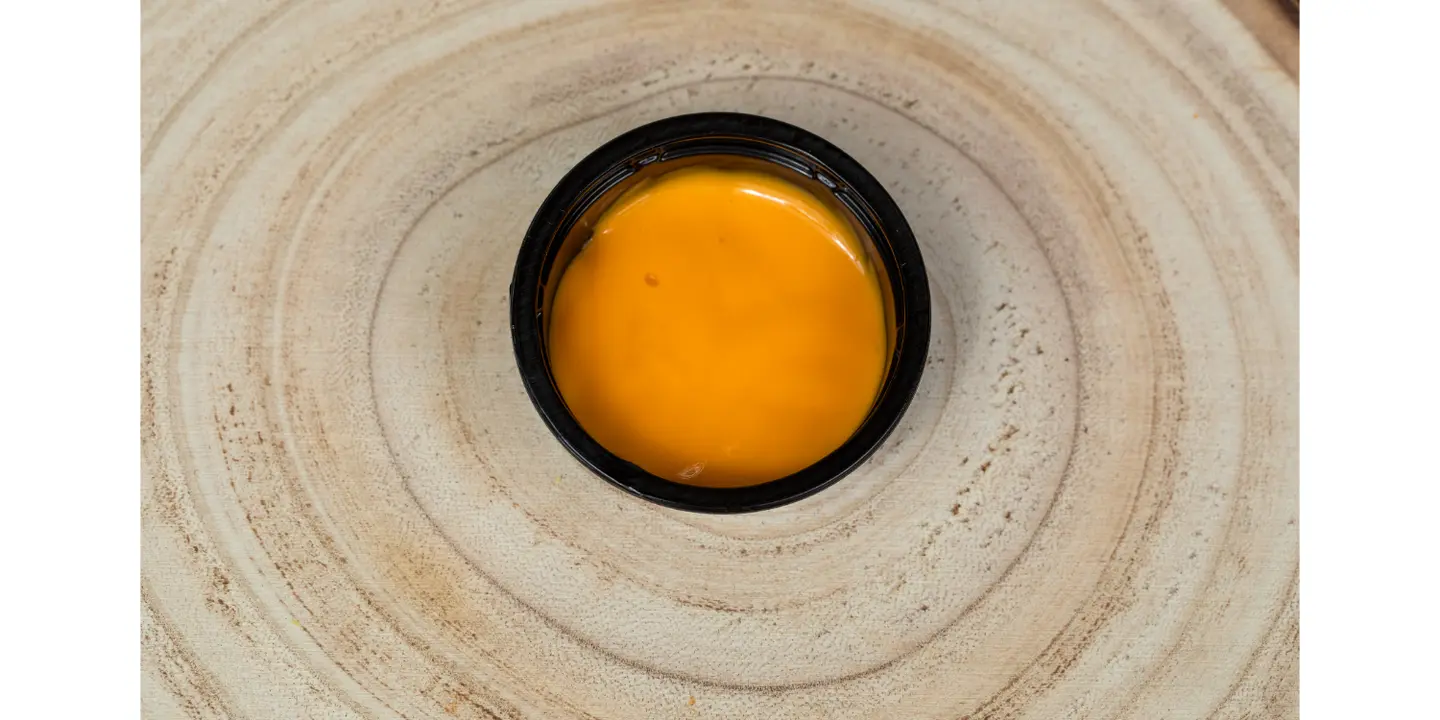 صوص إيلو الخاص